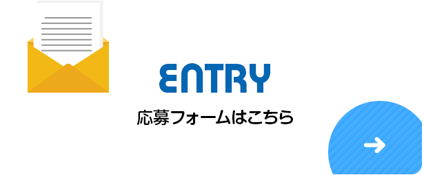 bnrhalf_entry_off